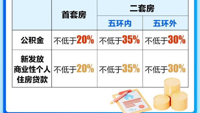 每体：巴萨坚称哈维起码执教到赛季末，若他离任则会扶正B队主帅